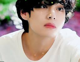 Bts Stay Gold Official Mv Gif Bts Y Jungkook Taehyung Bts Taehyung Bts Mv