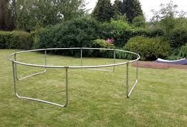 Our research has helped over 200 million people to find the best products. Trampoline Assembly Flatpack Yorkshire