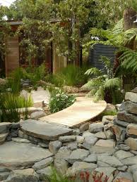 Maybe you would like to learn more about one of these? 21 Inspiring Rock Garden Ideas And How To Build Your Own
