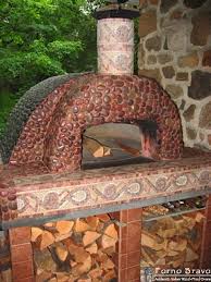 Home Pizza Oven Installations Pizza Oven Pictures Pizza Oven Pizza Oven Outdoor Kitchen Outdoor Oven Diy