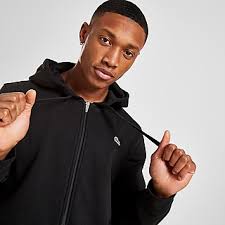 We did not find results for: Sweats A Capuche Lacoste Homme Jd Sports