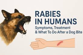 Image result for Rabies