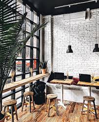 Maybe you would like to learn more about one of these? Interior Store Design Coffee House Coffee House Interiors Coffee Shop Decor Cafe Interior Design