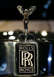 Rolls Royce Rolls Royce Logo Luxury Car Logos Luxury Cars