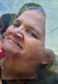 Update: missing woman is found. Gastonia Police need your help in locating  59 year old Migdalia Ramos who was last seen