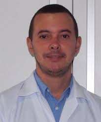 Dr. Sergio Soares opiniões