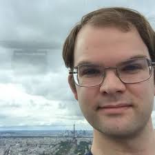 Bill Hallahan (@Bill_Hallahan)