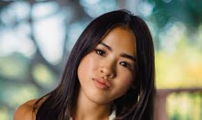 What's one piece of conventional advice that you disagree with?