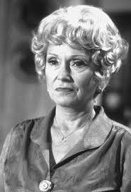 Películas, Actores, Series, Personajes de T.V y Radio.