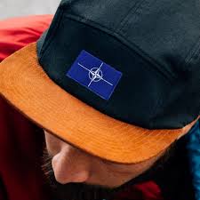 Amazon.com: A-ONE NATO Symbol Lapel Pin+OTAN Mark Merrow Edges Applique  Patch +Netherlands Country Mark Patch, Embroidered Country Flag Patch for  ...