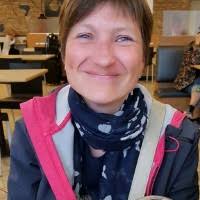 30+ "Val Lacour" profiles