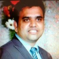 Syama Adhibhatta, PhD