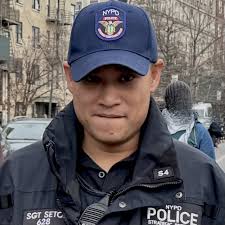 Jackson Seto #628 : 50-a.org