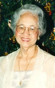 Gloria Manalo's Instagram, Twitter & Facebook