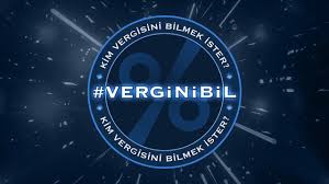 From wikimedia commons, the free media repository. Saadet Partisi Nden Bilgi Yarismasi Kim Vergisini Bilmek Ister Onedio Com