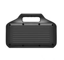 Superpack 1000W Emergency Portable Power Station off-grid ...