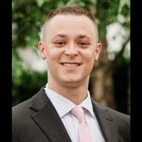 Joseph Finneran's Instagram, Twitter & Facebook