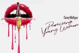 On the other hand, the last act may not be too. Promising Young Woman An Incredible Film Movie Blogger Com