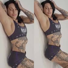 Wrestling News & Fans