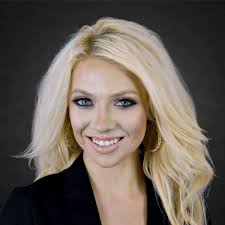 THE BEST 10 Commercial Real Estate in TAHOE CITY, CA