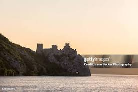 110 Irene Moody Stock Photos, High-Res Pictures, and Images