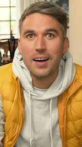 Why I Moved To Oklahoma From California