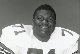 Dallas Cowboys Legend Passed Away At 84... Read more in first comment 👇