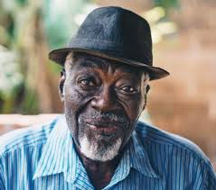 United Way of Bucks County ANNUAL REPORT