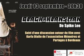 「"Réponses" "associative"」的圖片搜尋結果