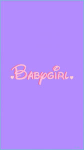 We did not find results for: Badie Wallpapers Top Free Badie Backgrounds Wallpaperaccess