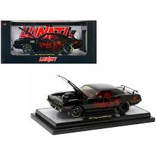 Image result for Black Velvet 1971 Barracuda