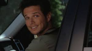 Everwood (TV Series 2002-2006) — The Movie Database (TMDB)