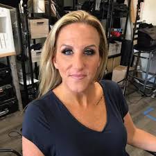 Always talk to your client about their...