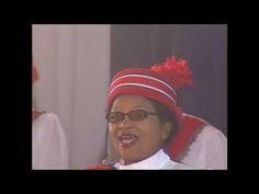 Check out the new songs of i.p.c.c. Siyabonga Live 2 Youtube In 2021 Youtube Music Development