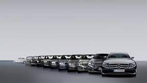 Check spelling or type a new query. The Evolution Of Mercedes Through The Years Dronsfields