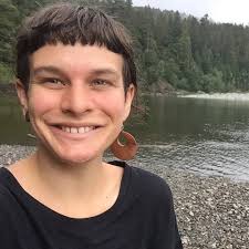 🌳 𝚃𝚑𝚎 𝙴𝚕𝚍𝚎𝚛 𝚃𝚛𝚎𝚎 🌳 (@the.elder.tree) • Instagram photos and  videos