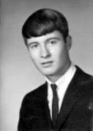 4369146353_0f72885ba1_o41