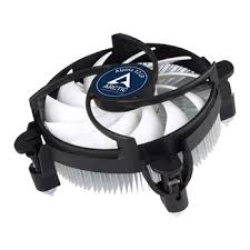 Sold by noctua cooling solutions and ships from amazon fulfillment. Arctic Alpine 12 Low Profile Intel Cpu Cooler Ln93251 Acalp00029a Scan Uk