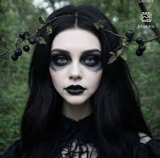 Pin di Nicole Krell su Halloween