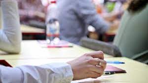 Bac, sesiunea de toamnă 2019. Bac 2019 Sesiunea De ToamnÄƒ Subiecte È™i Bareme De Corectare La Toate Materiile