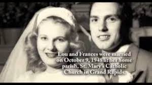 Louis Wheaton Obituary & Funeral