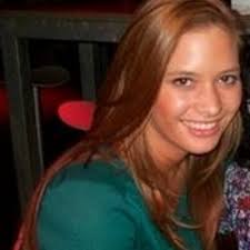 Tamara Post (@Tamara_Post)