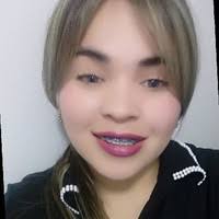 40+ "Emma Rincon" profiles