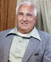 Steven Evans Obituary & Funeral