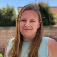 Victoria Brady Email & Phone Number