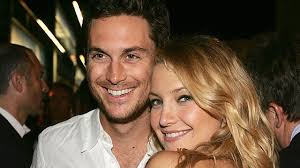 The latest kate hudson news, pictures, headlines or videos from the daily mail, mailonline and dailymail.com. Kate Hudson Calls Out Brother Oliver For Interviewing Her Ex Alex Rodriguez Kmov Com