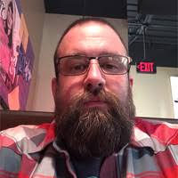 Finishing Trades Institute of the Upper Midwest: Employee Directory