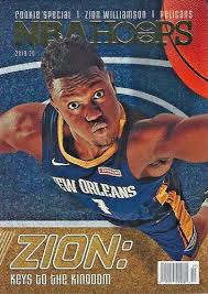 2019 20 Panini Nba Hoops Basketball Checklist Set Info Boxes Date Basketball Cards Basketball Pictures Nba