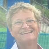 Obituary information for Catherine Ann Stanfield