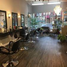 Miss vicky's hair salon is manchester's best hair salon for haircuts, hair extensions and hair replacement services. The Best 10 Hair Salons Near Shaggin Salon In Manchester Nh Yelp